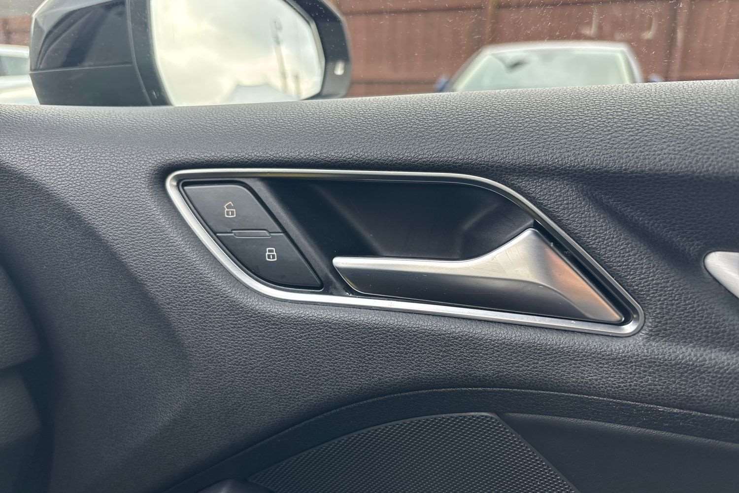 Used Audi A3 2018 for sale - 77373794: Photo 34