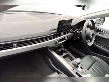 Used Audi A5 2024 for sale - 78666473: Photo
