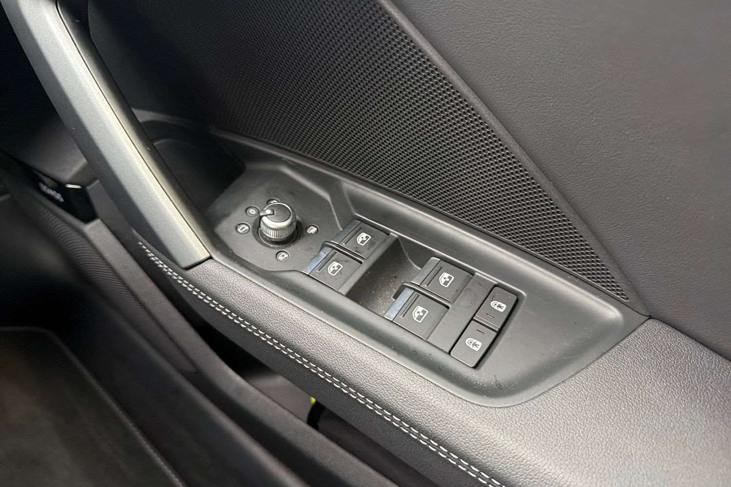 Used Audi A3 for sale - 77316464: Photo 14