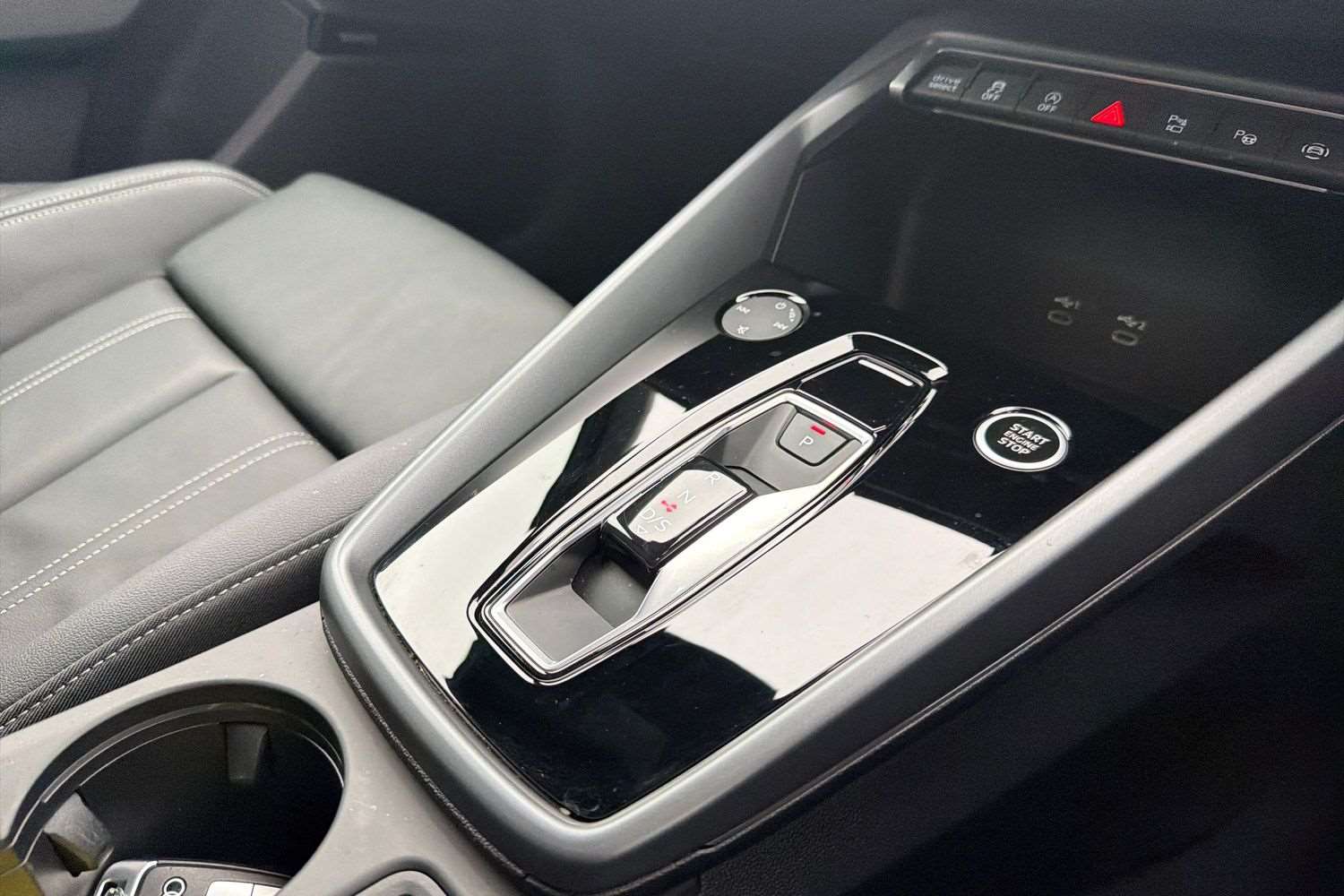 Used Audi A3 for sale - 77316464: Photo 15