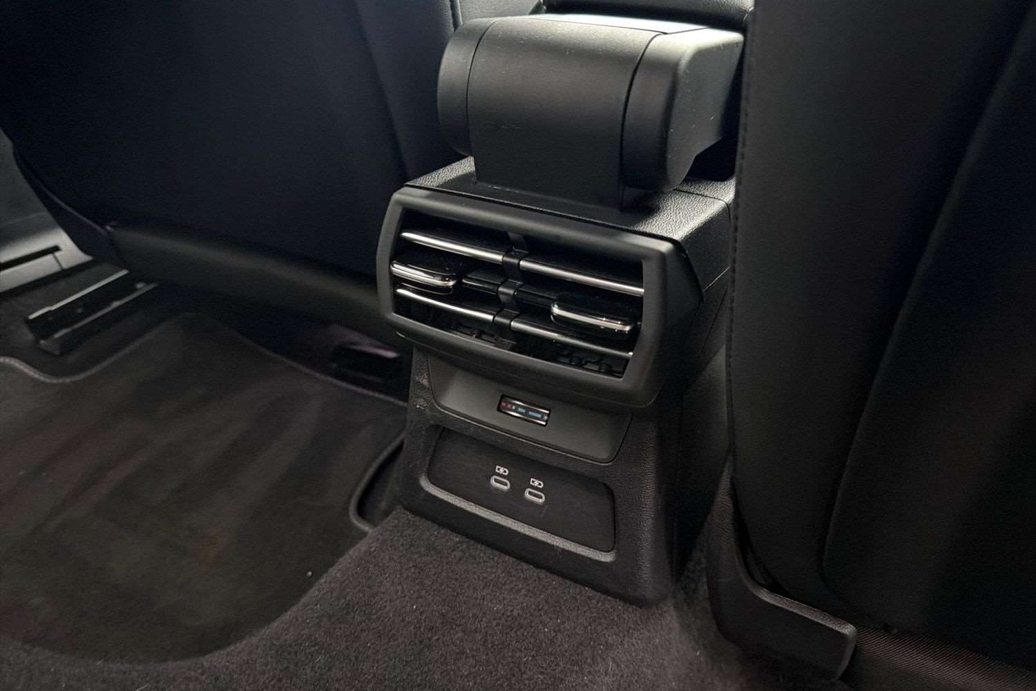 Used Audi A3 for sale - 77316464: Photo 23