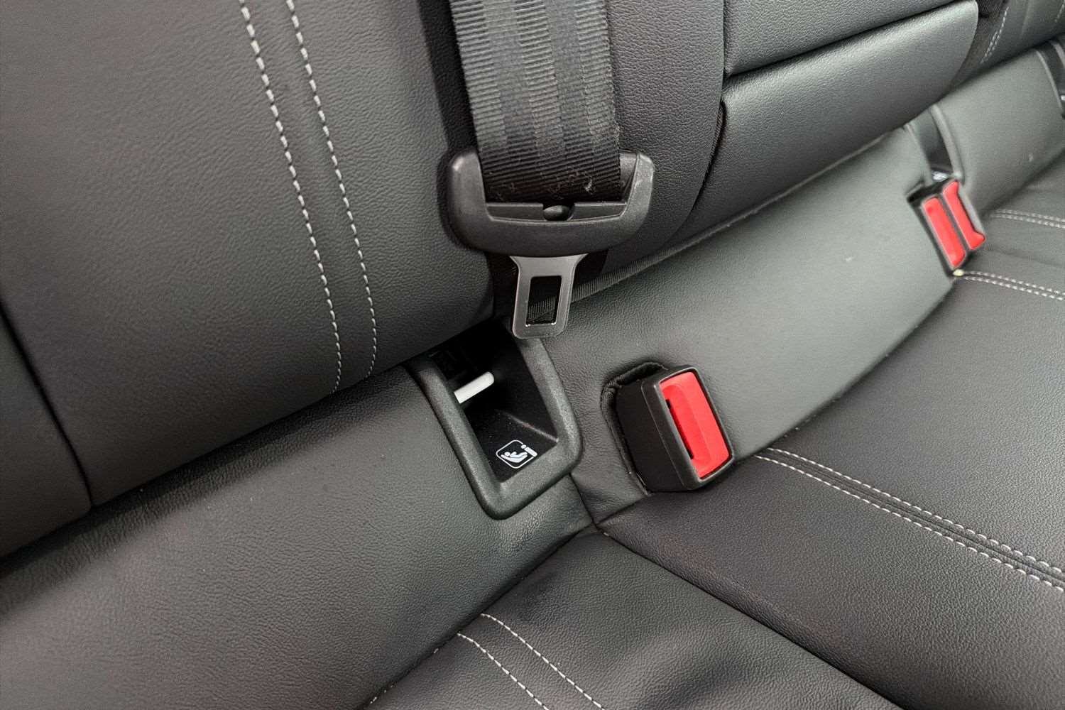 Used Audi A3 for sale - 77316464: Photo 24