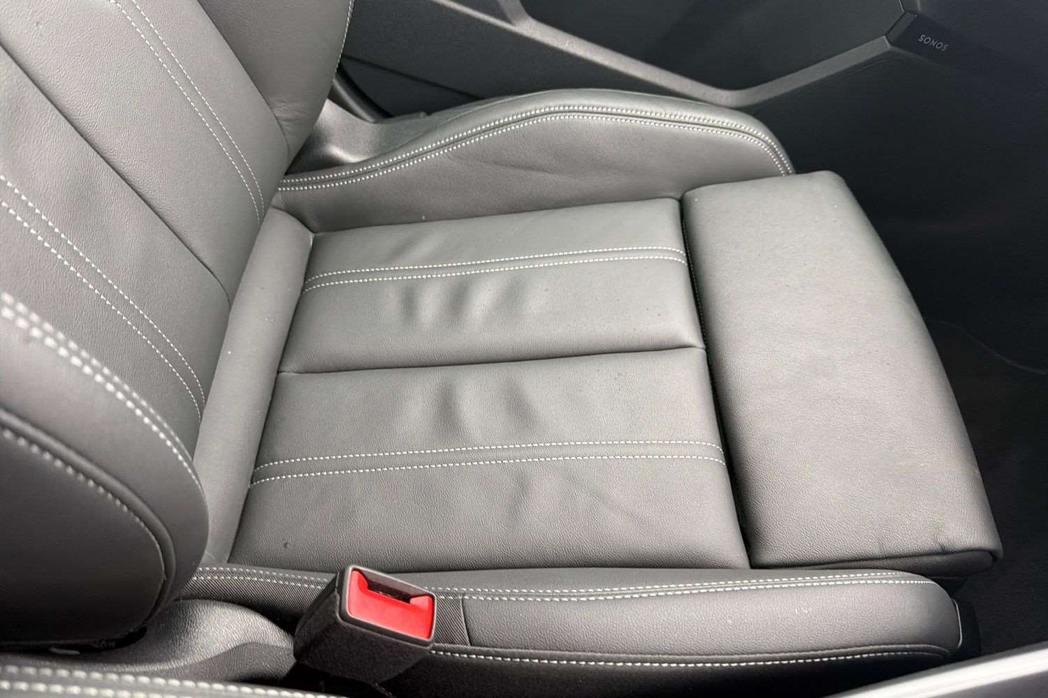 Used Audi A3 for sale - 77316464: Photo 25