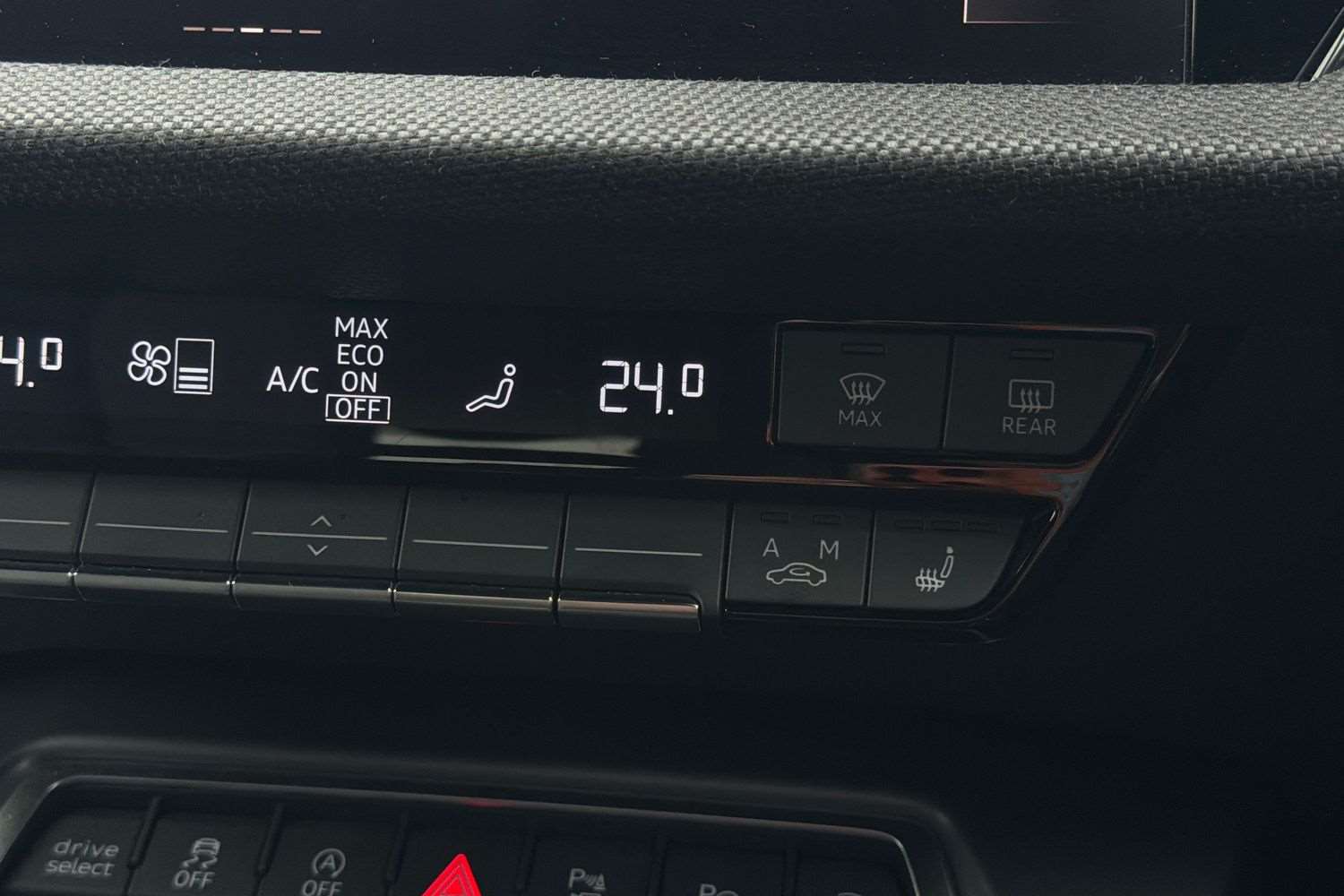 Used Audi A3 for sale - 77316464: Photo 28