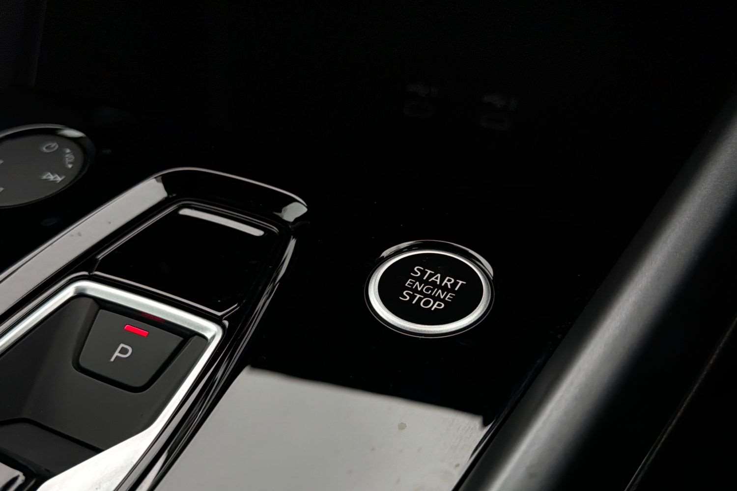 Used Audi A3 for sale - 77316464: Photo 29