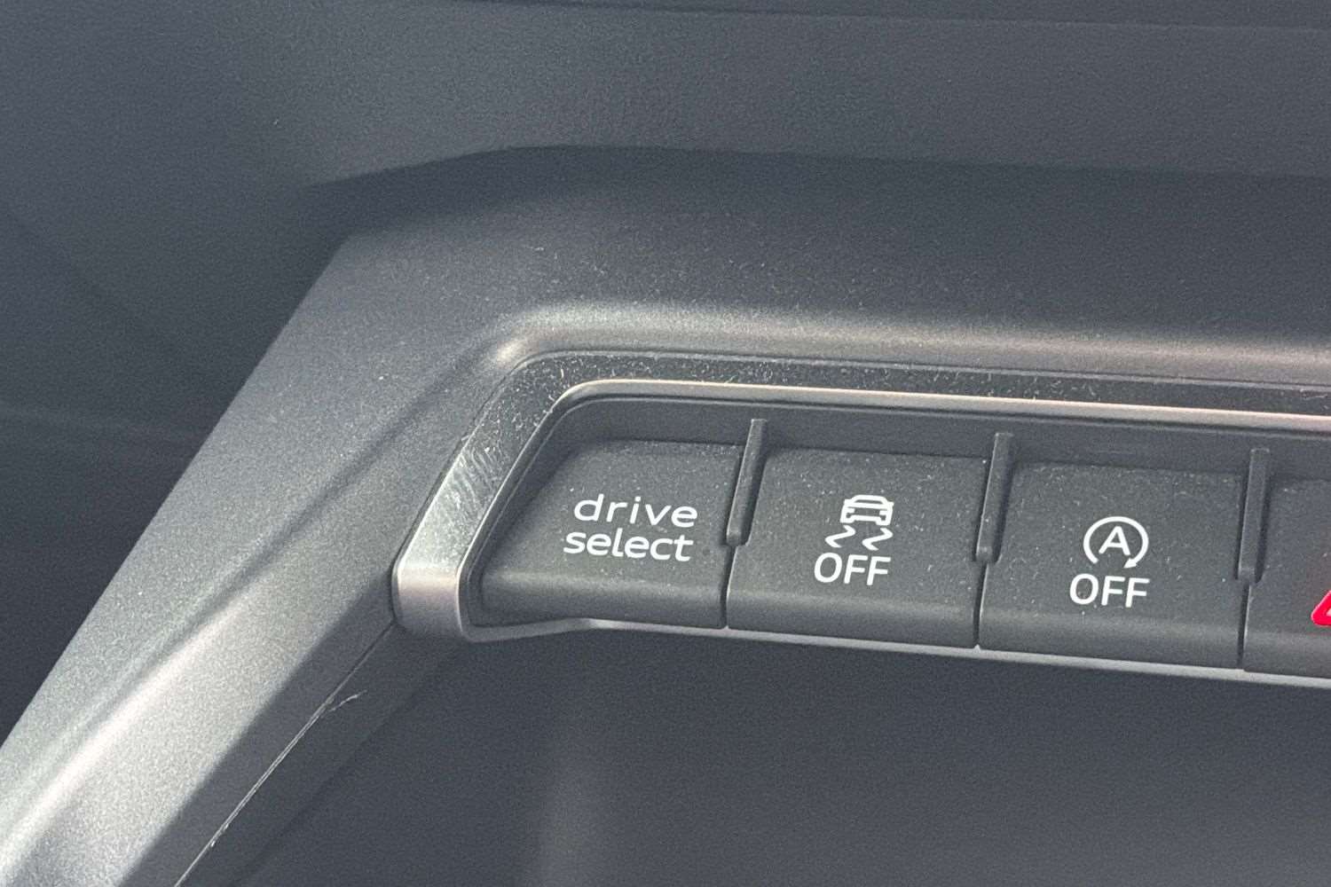 Used Audi A3 for sale - 77316464: Photo 30