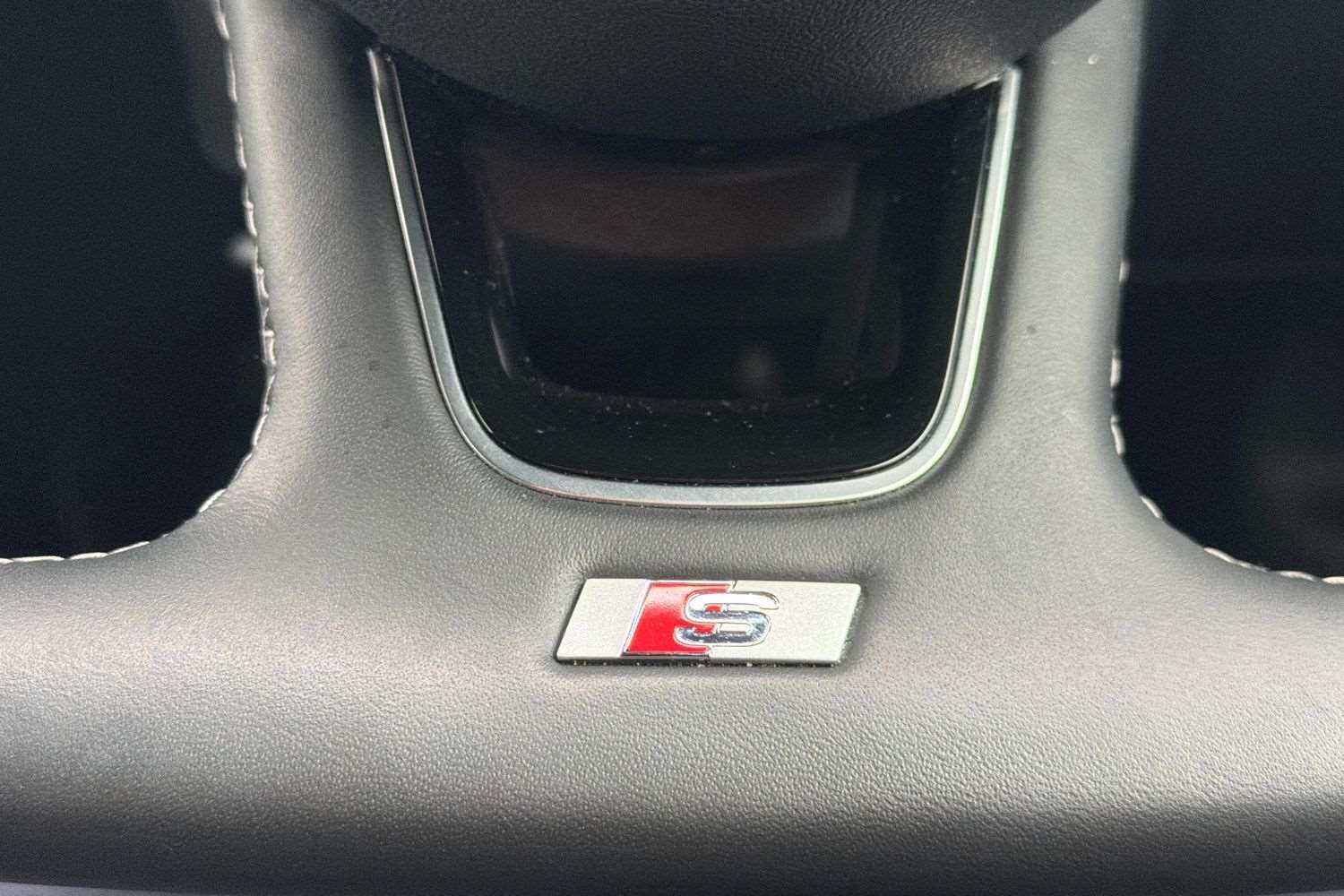 Used Audi A3 for sale - 77316464: Photo 32