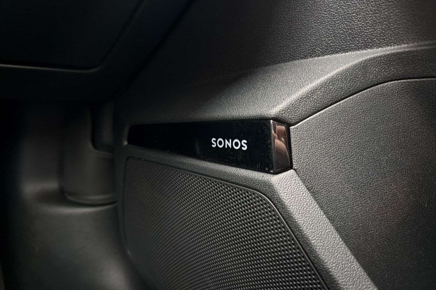 Used Audi A3 for sale - 77316464: Photo 33