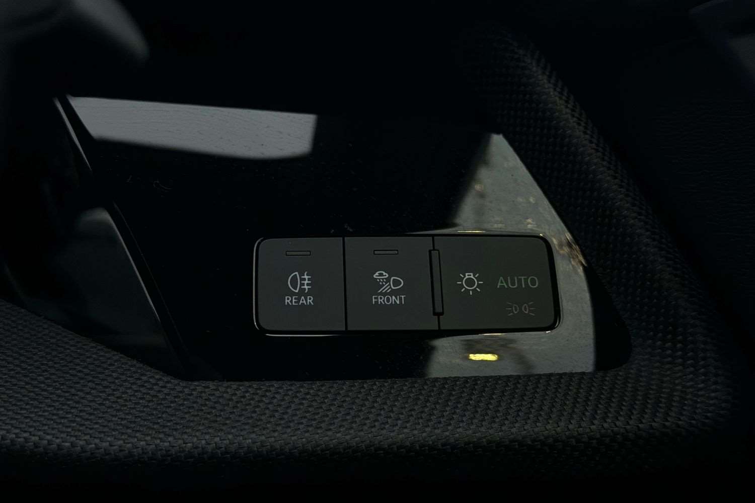 Used Audi A3 for sale - 77316464: Photo 34