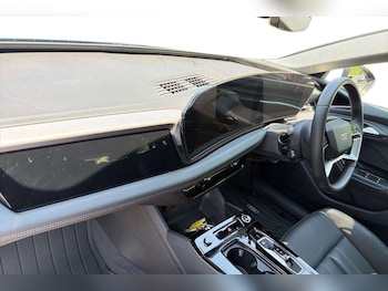 Used Audi A6 2025 for sale - 79172560: Photo