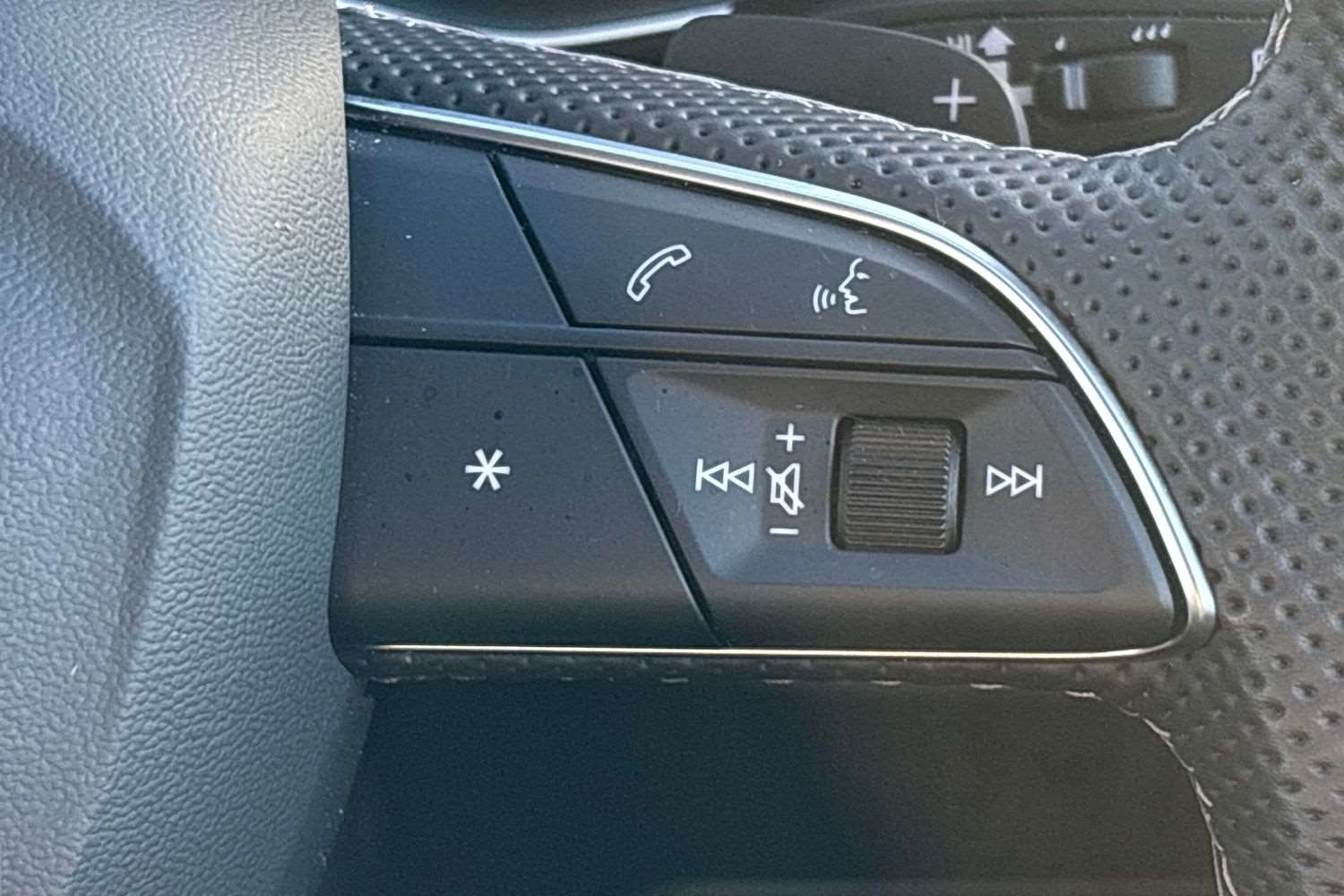 Used Audi Q7 2025 for sale - 76804801: Photo 17