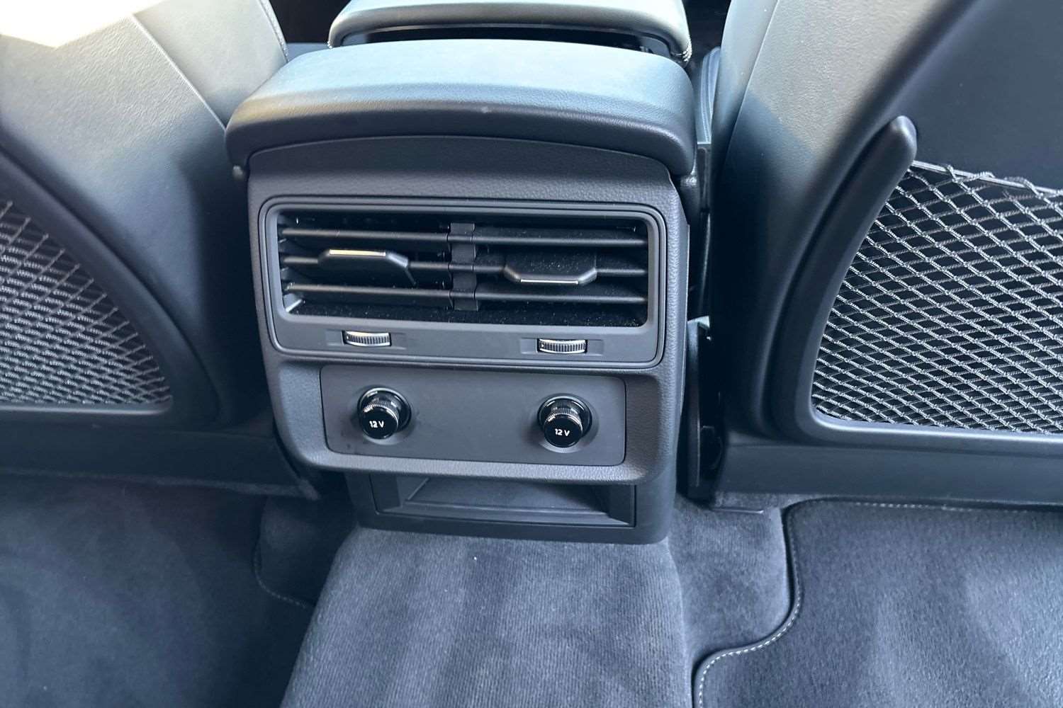 Used Audi Q7 2025 for sale - 76804801: Photo 23