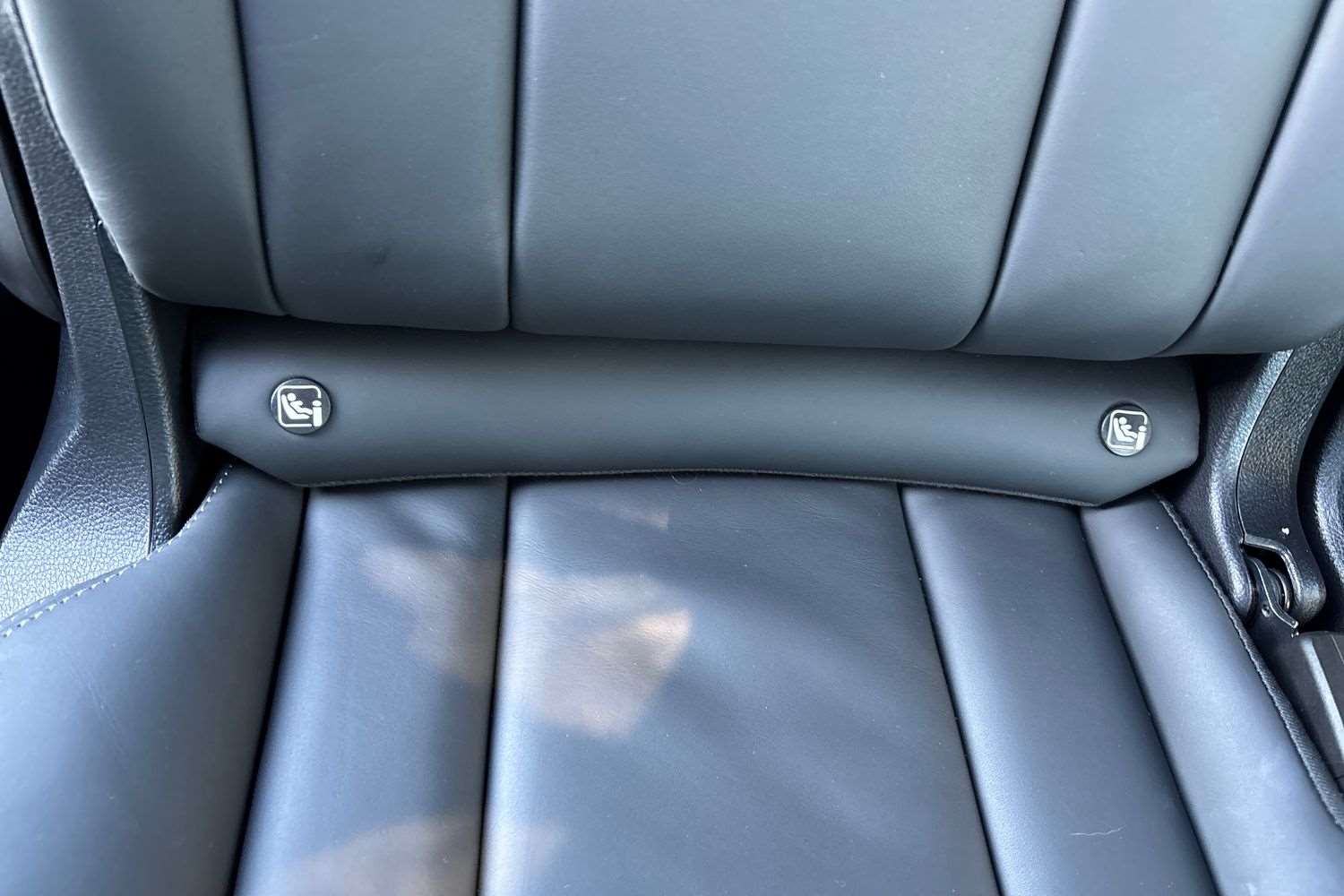 Used Audi Q7 2025 for sale - 76804801: Photo 24