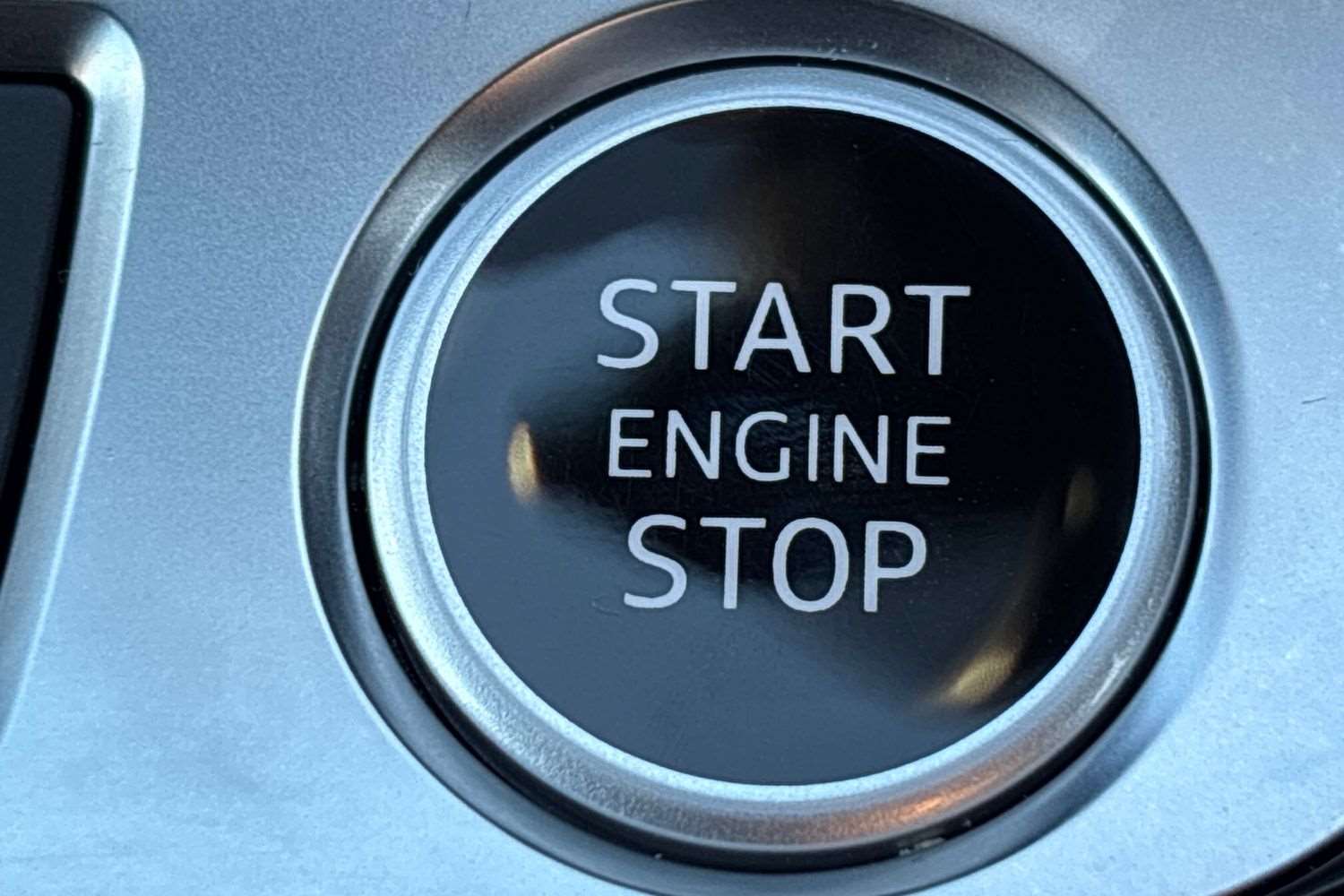 Used Audi Q7 2025 for sale - 76804801: Photo 29