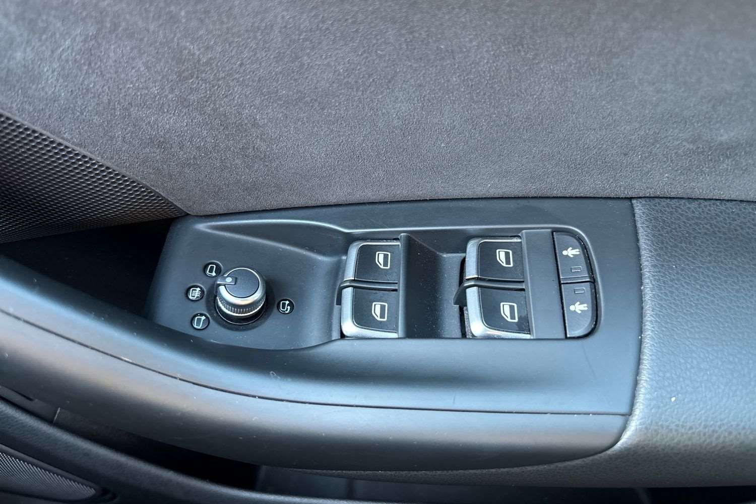 Used Audi Q3 2018 for sale - 78037570: Photo 14