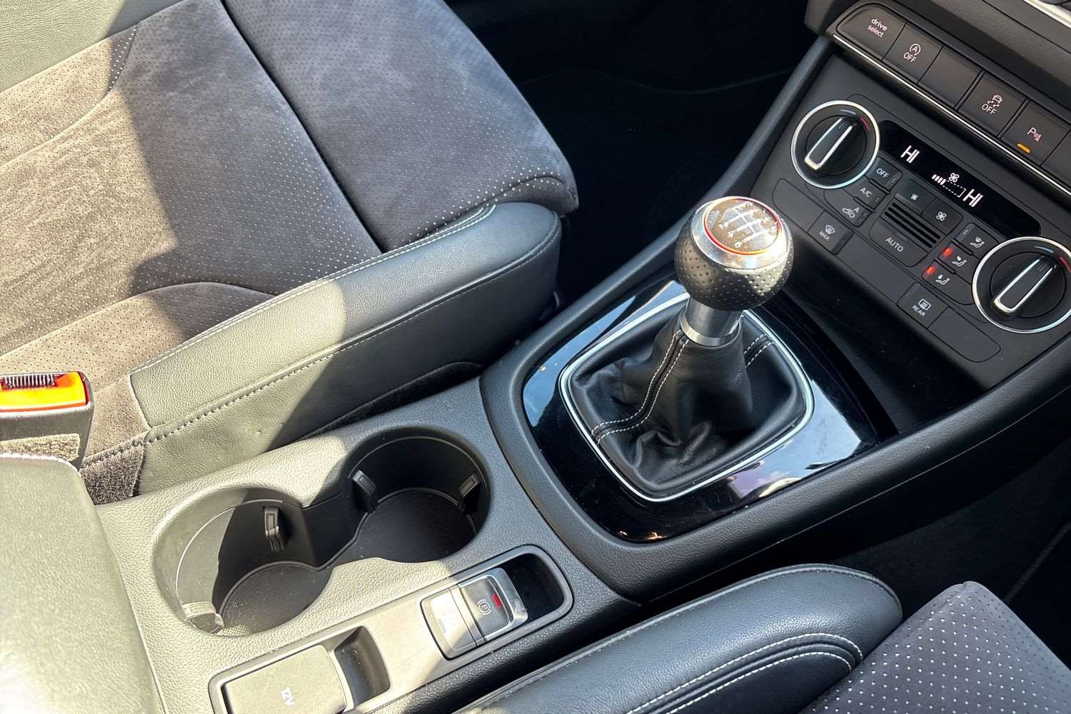 Used Audi Q3 2018 for sale - 78037570: Photo 15