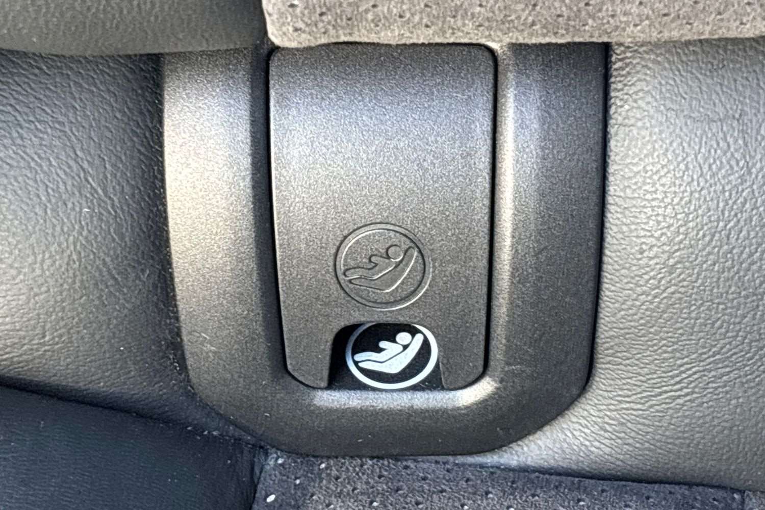 Used Audi Q3 2018 for sale - 78037570: Photo 24