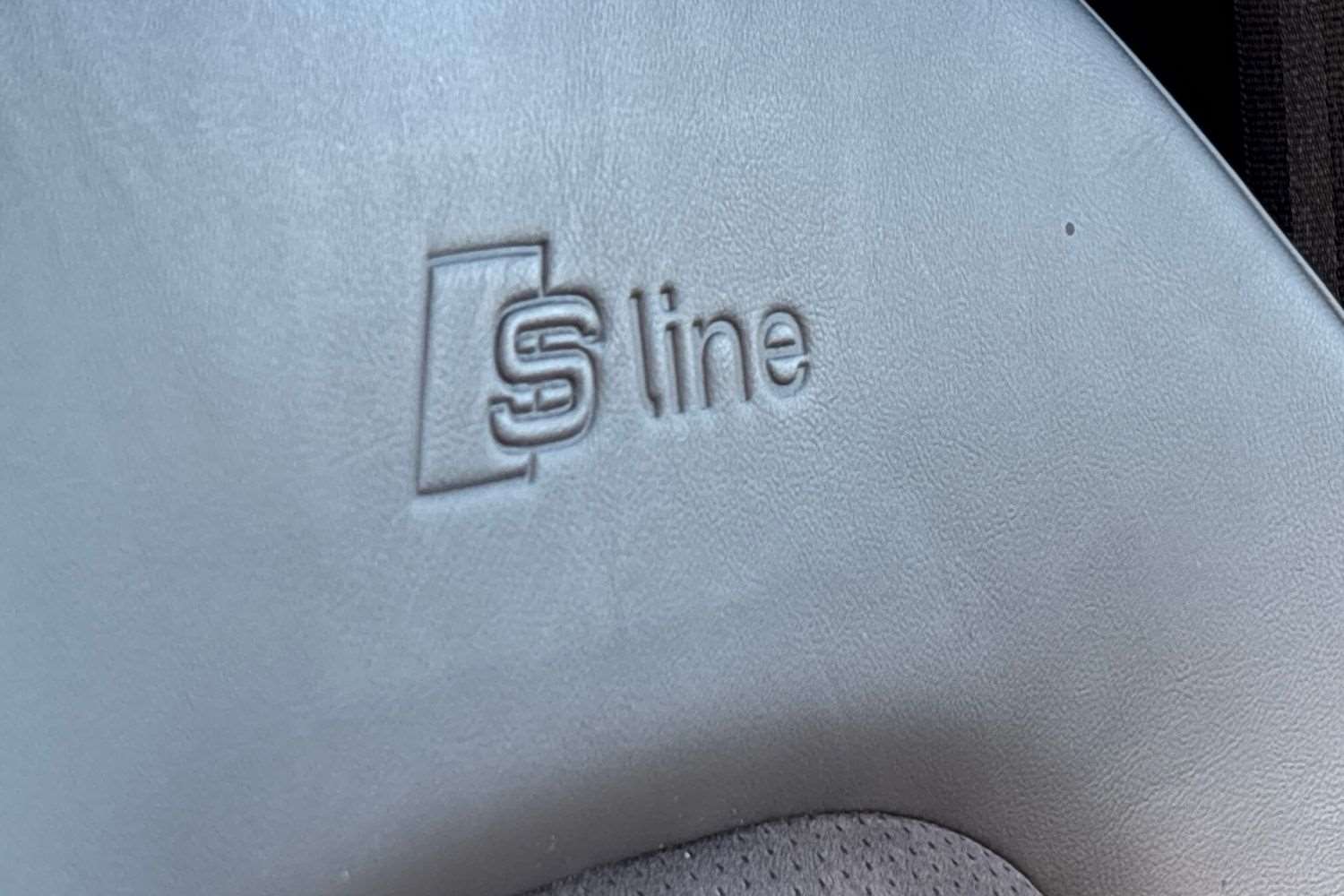 Used Audi Q3 2018 for sale - 78037570: Photo 32