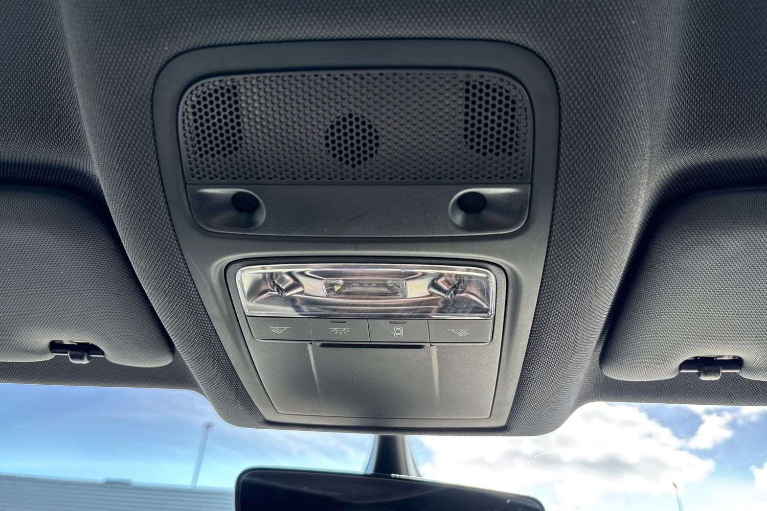 Used Audi Q3 2018 for sale - 78037570: Photo 33