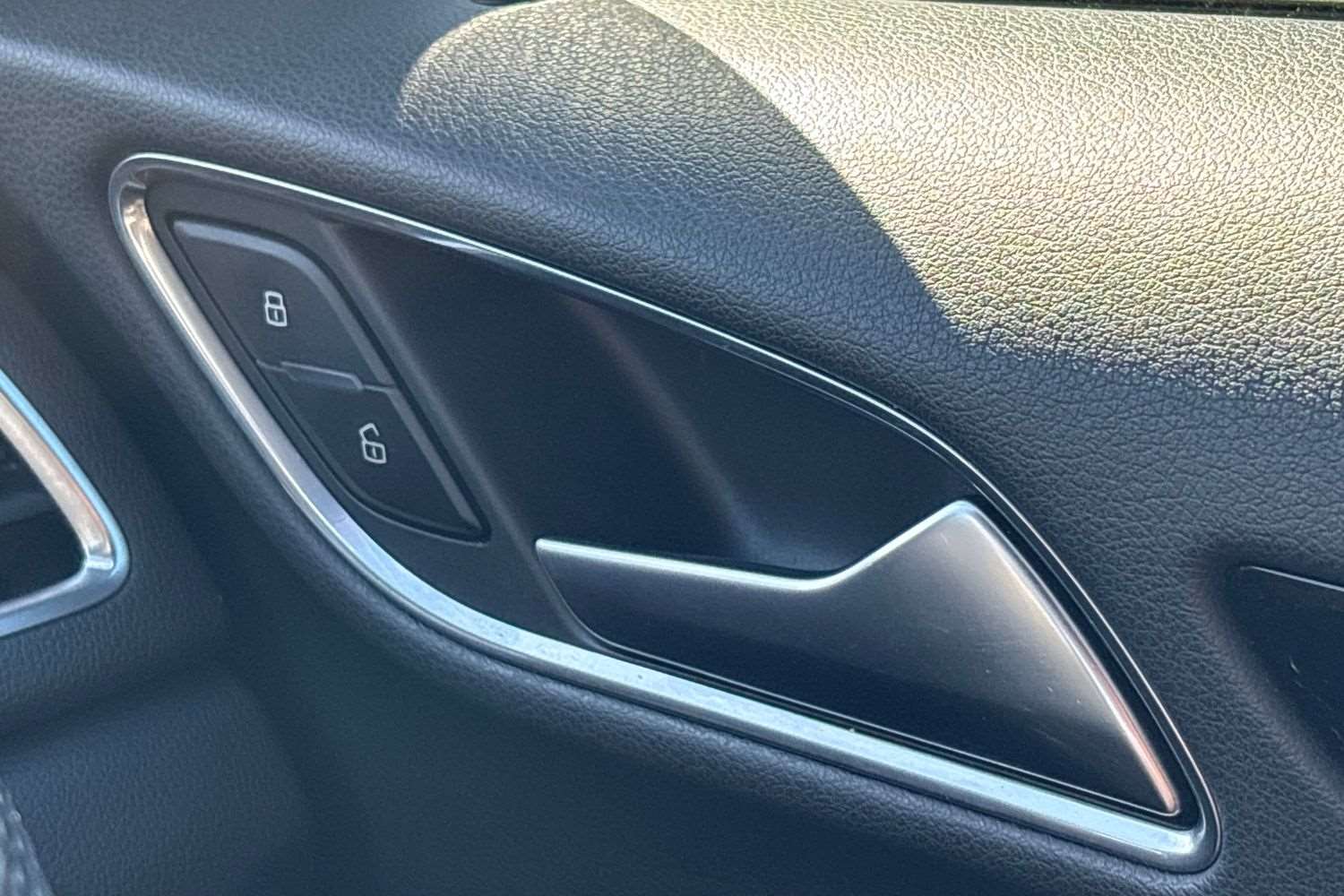 Used Audi Q3 2018 for sale - 78037570: Photo 34