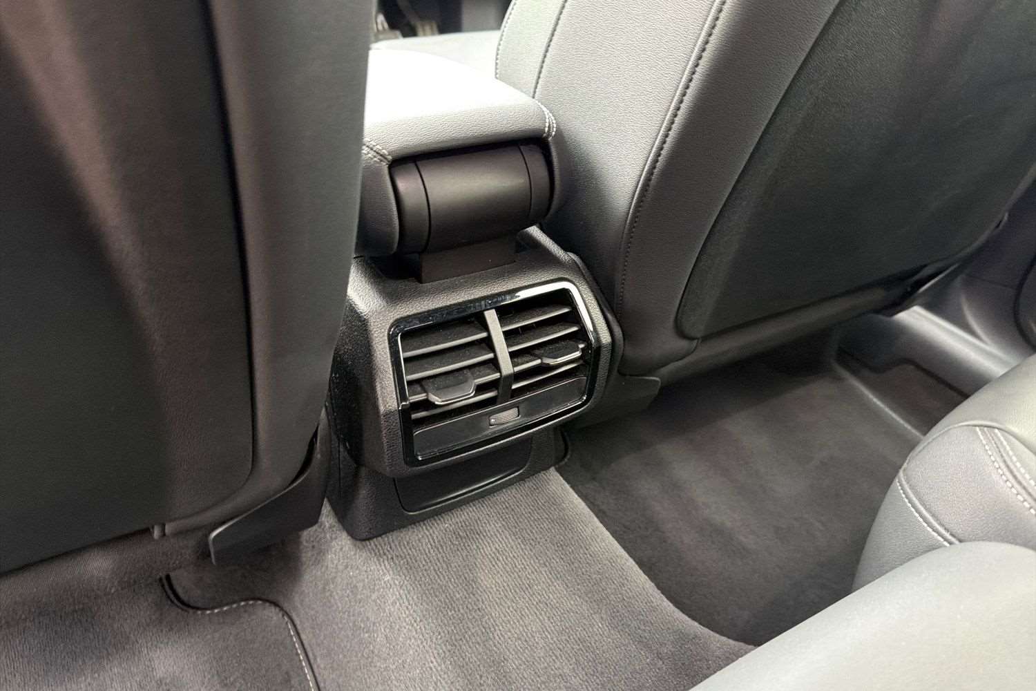 Used Audi Q3 2023 for sale - 76442467: Photo 23