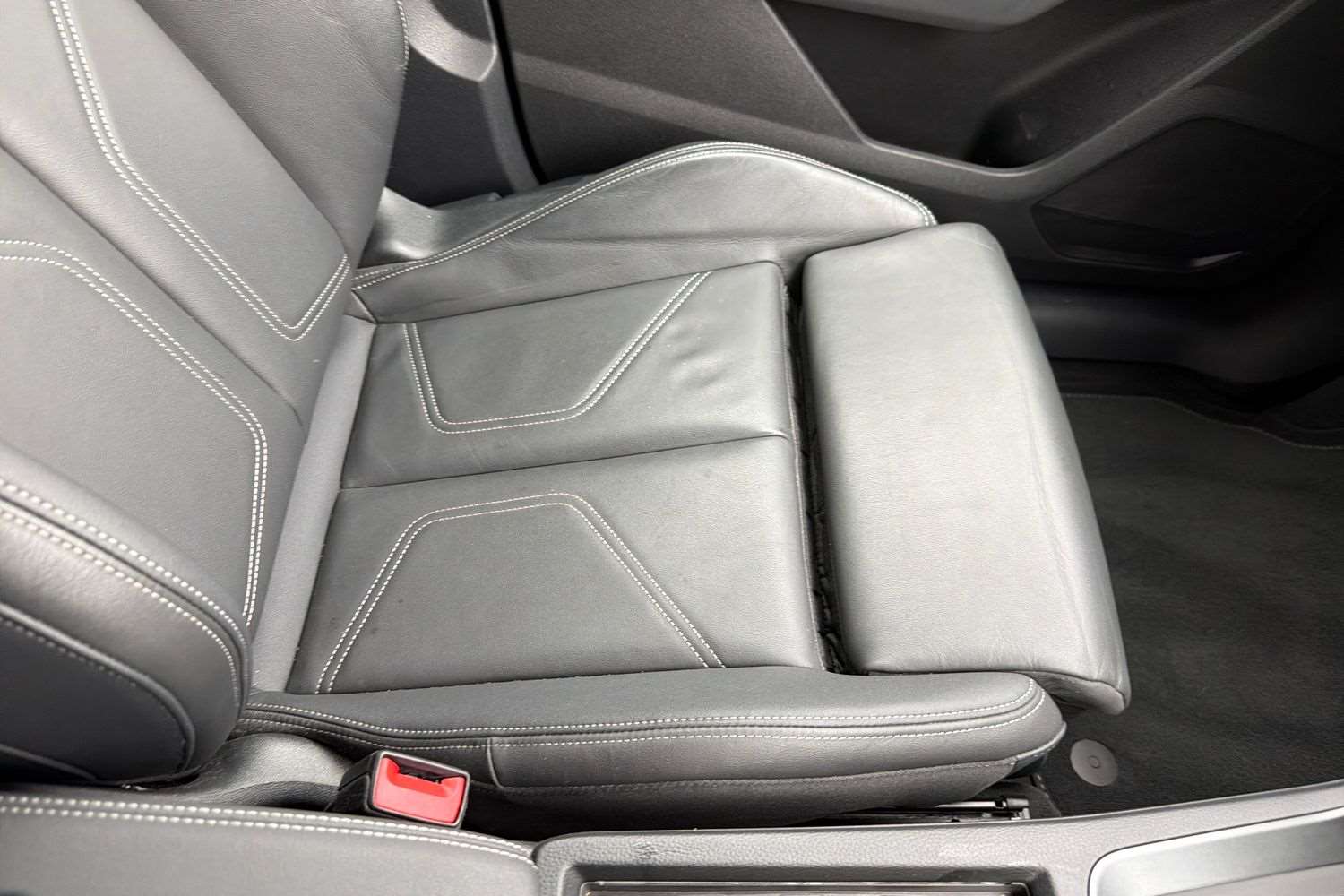 Used Audi Q3 2023 for sale - 76442467: Photo 25