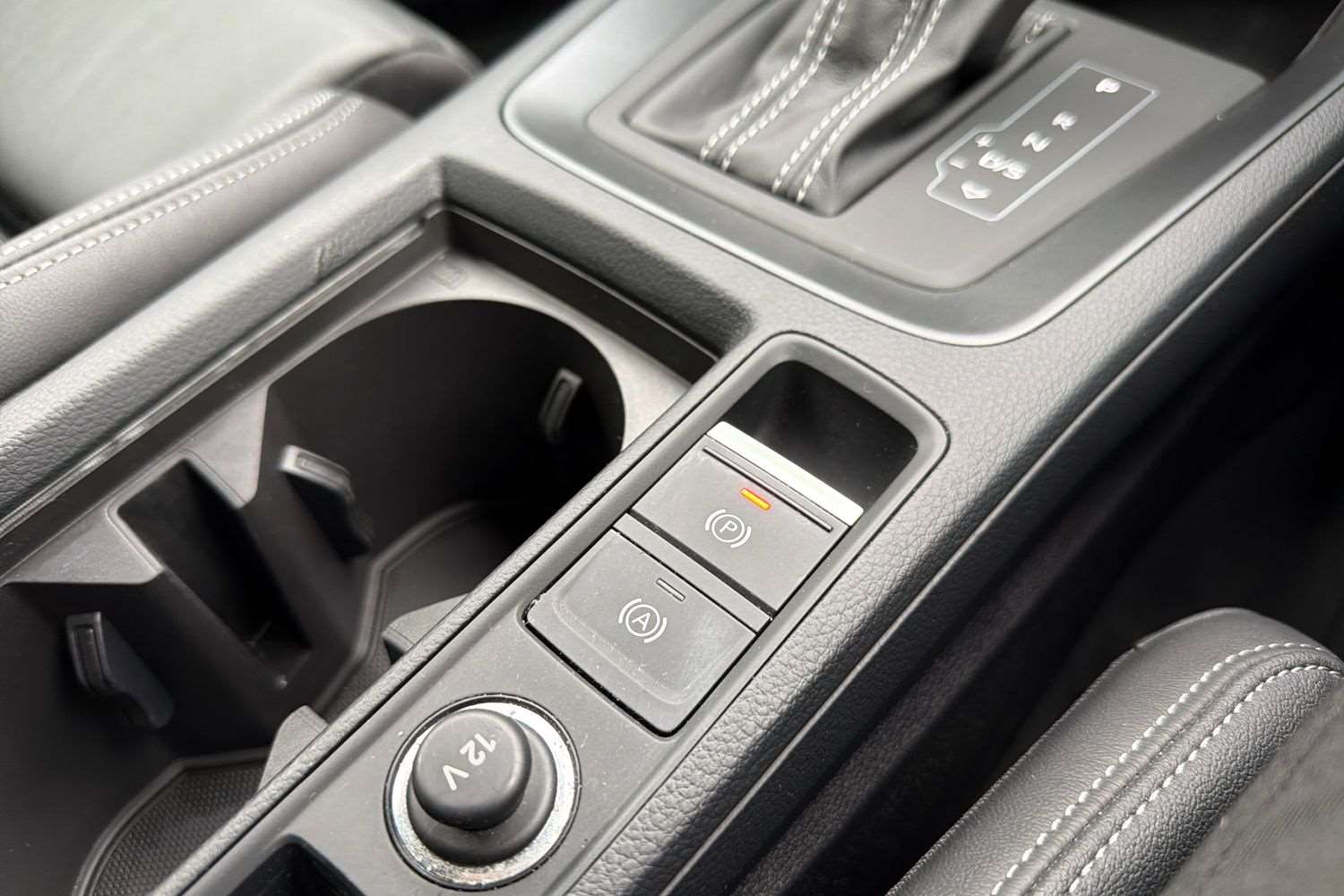 Used Audi Q3 2023 for sale - 76442467: Photo 29