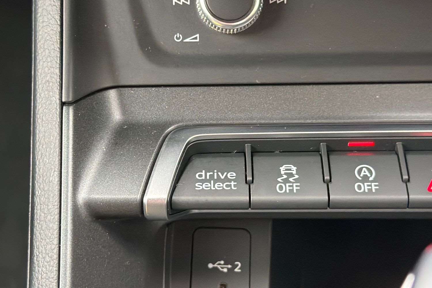 Used Audi Q3 2023 for sale - 76442467: Photo 30