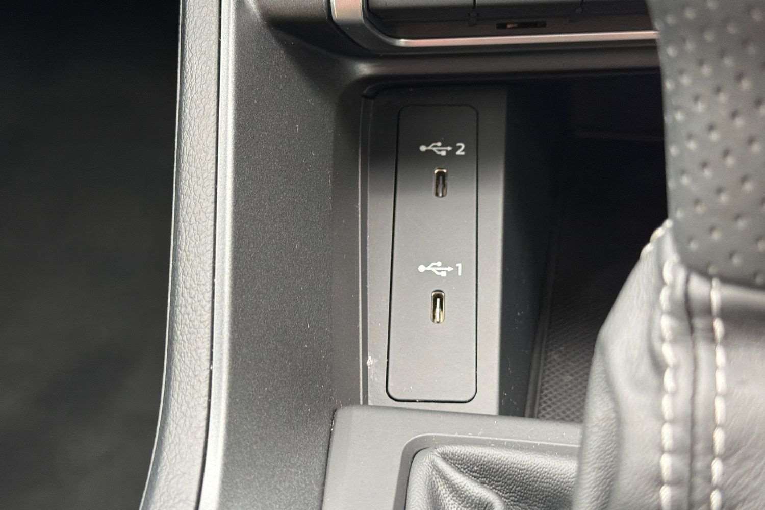 Used Audi Q3 2023 for sale - 76442467: Photo 31