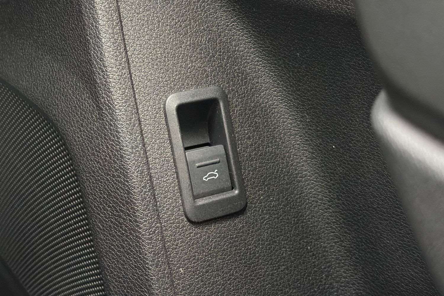 Used Audi Q3 2023 for sale - 76442467: Photo 33