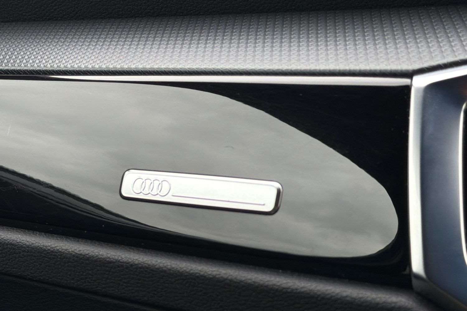 Used Audi Q3 2023 for sale - 76442467: Photo 35