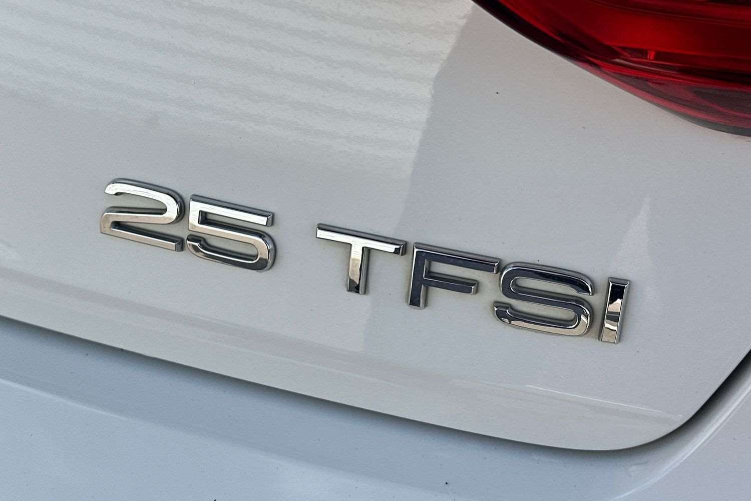 Used Audi A1 2022 for sale - 75981344: Photo 12