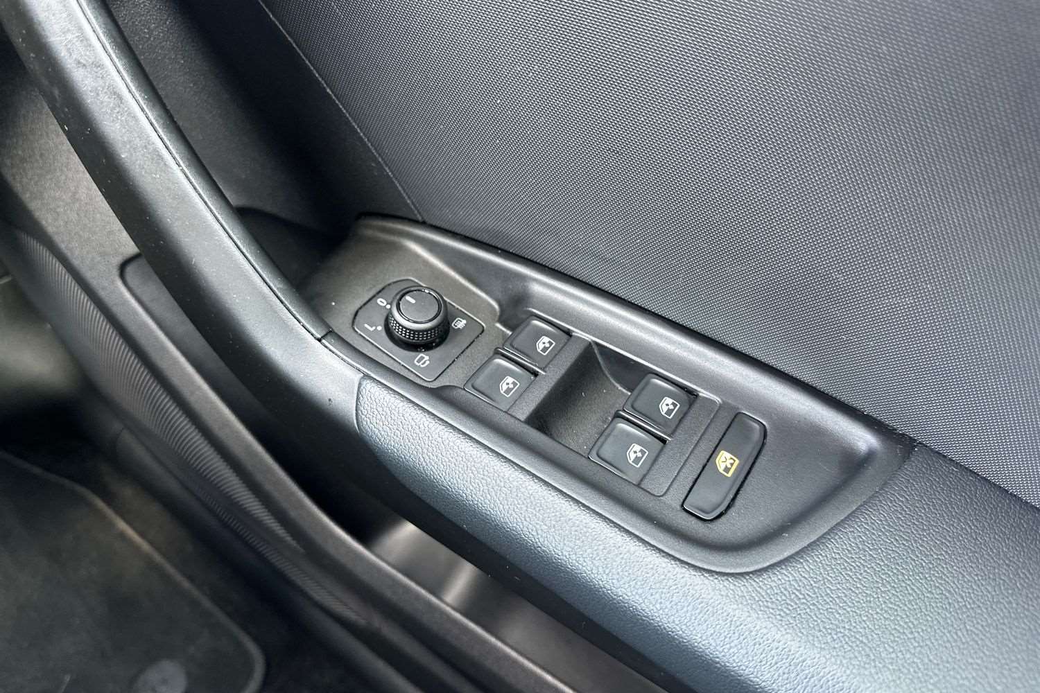 Used Audi A1 2022 for sale - 75981344: Photo 14