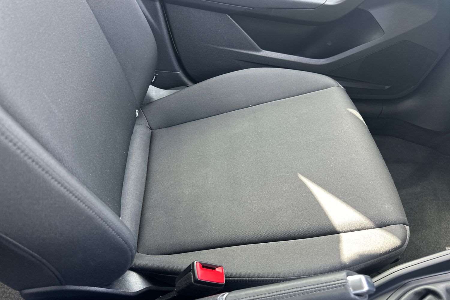 Used Audi A1 2022 for sale - 75981344: Photo 25