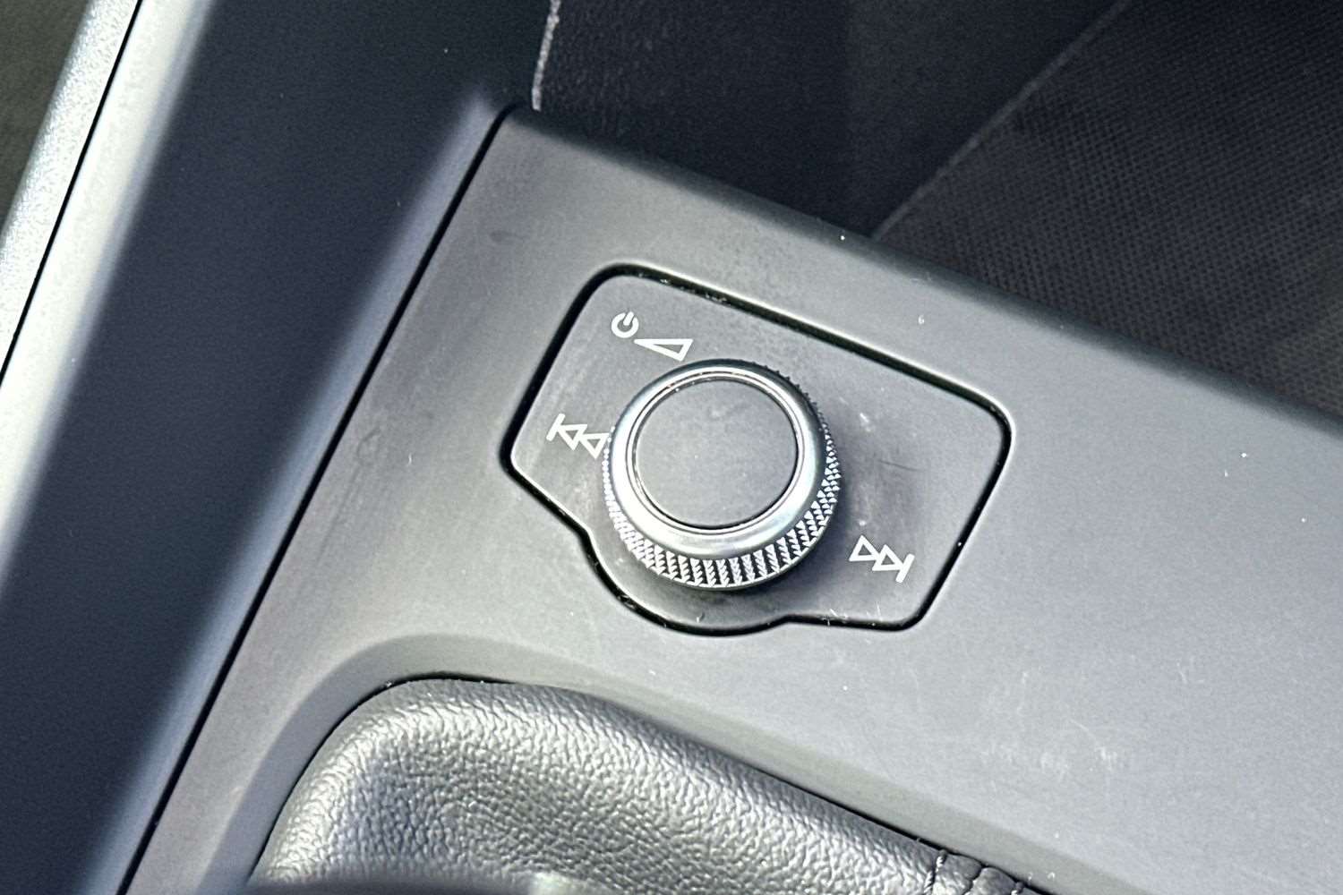 Used Audi A1 2022 for sale - 75981344: Photo 29