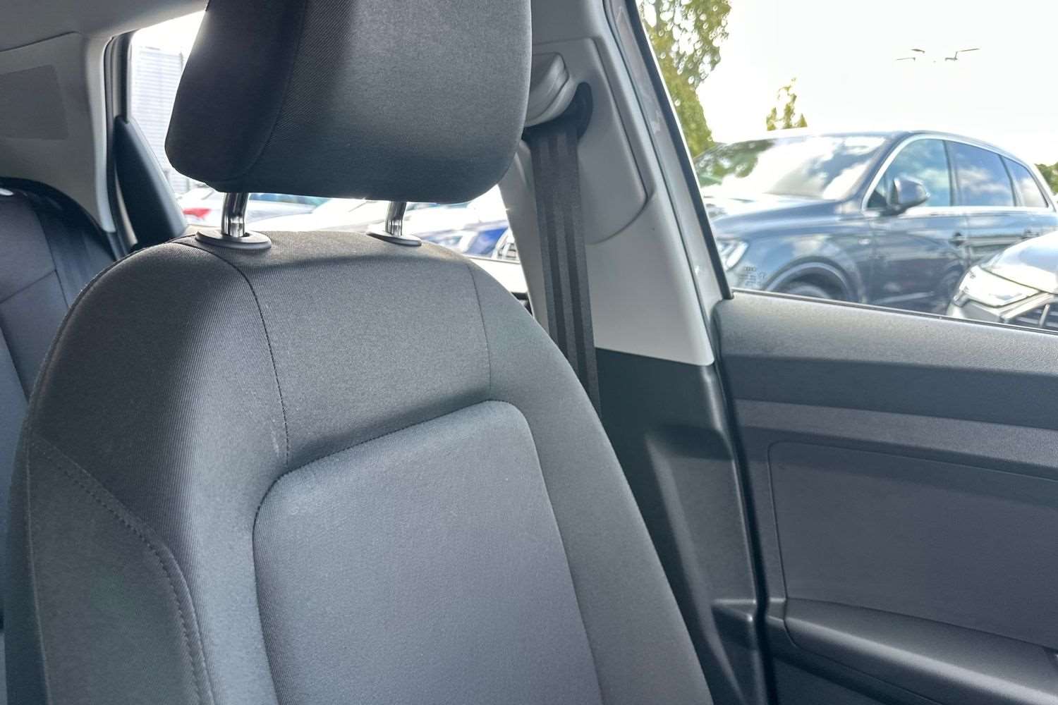 Used Audi A1 2022 for sale - 75981344: Photo 33