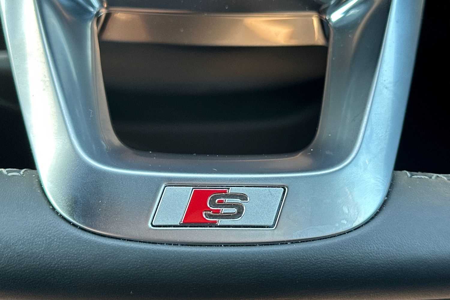 Vehicle 31