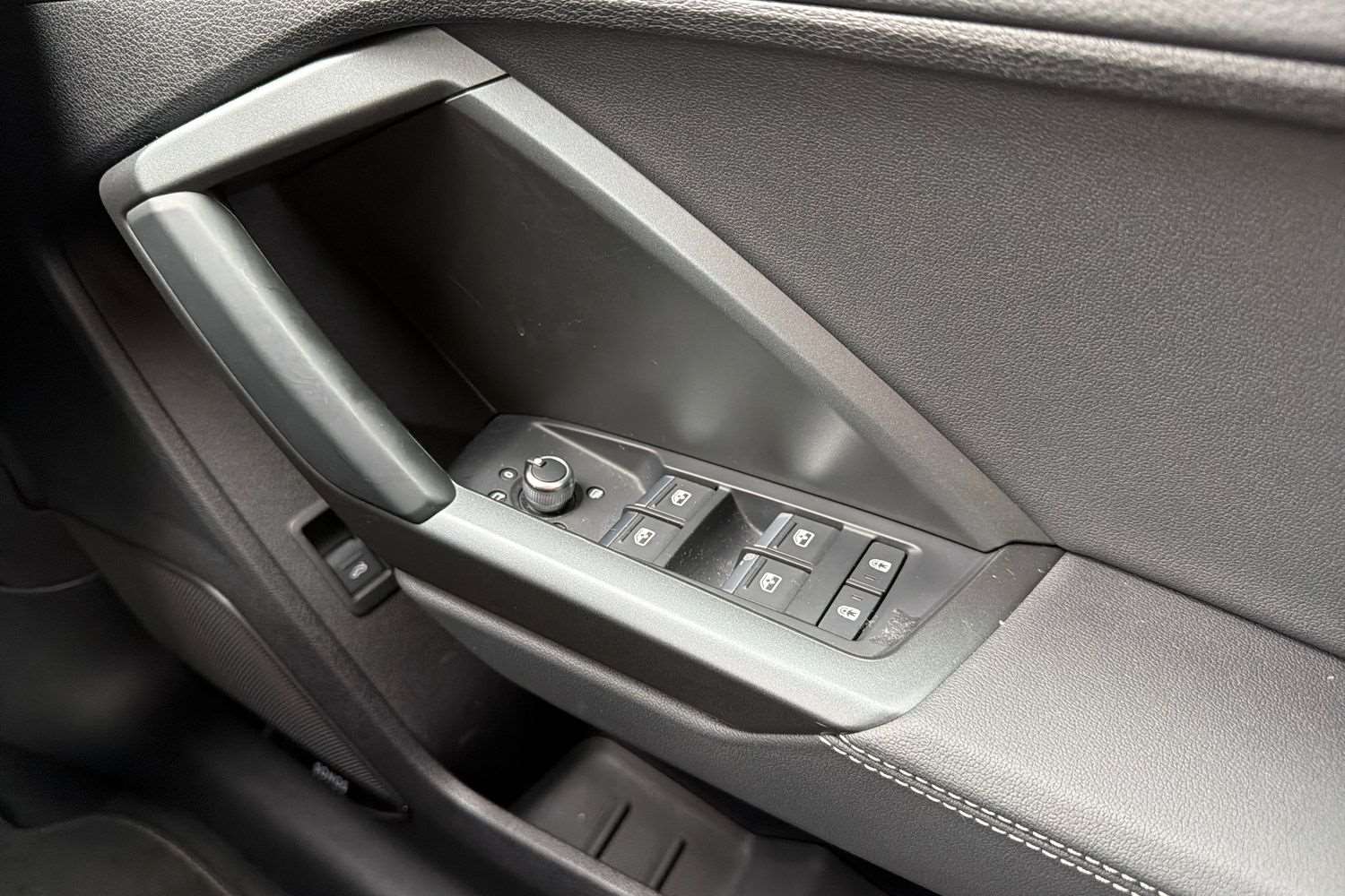 Used Audi Q3 2024 for sale - 76088137: Photo 14