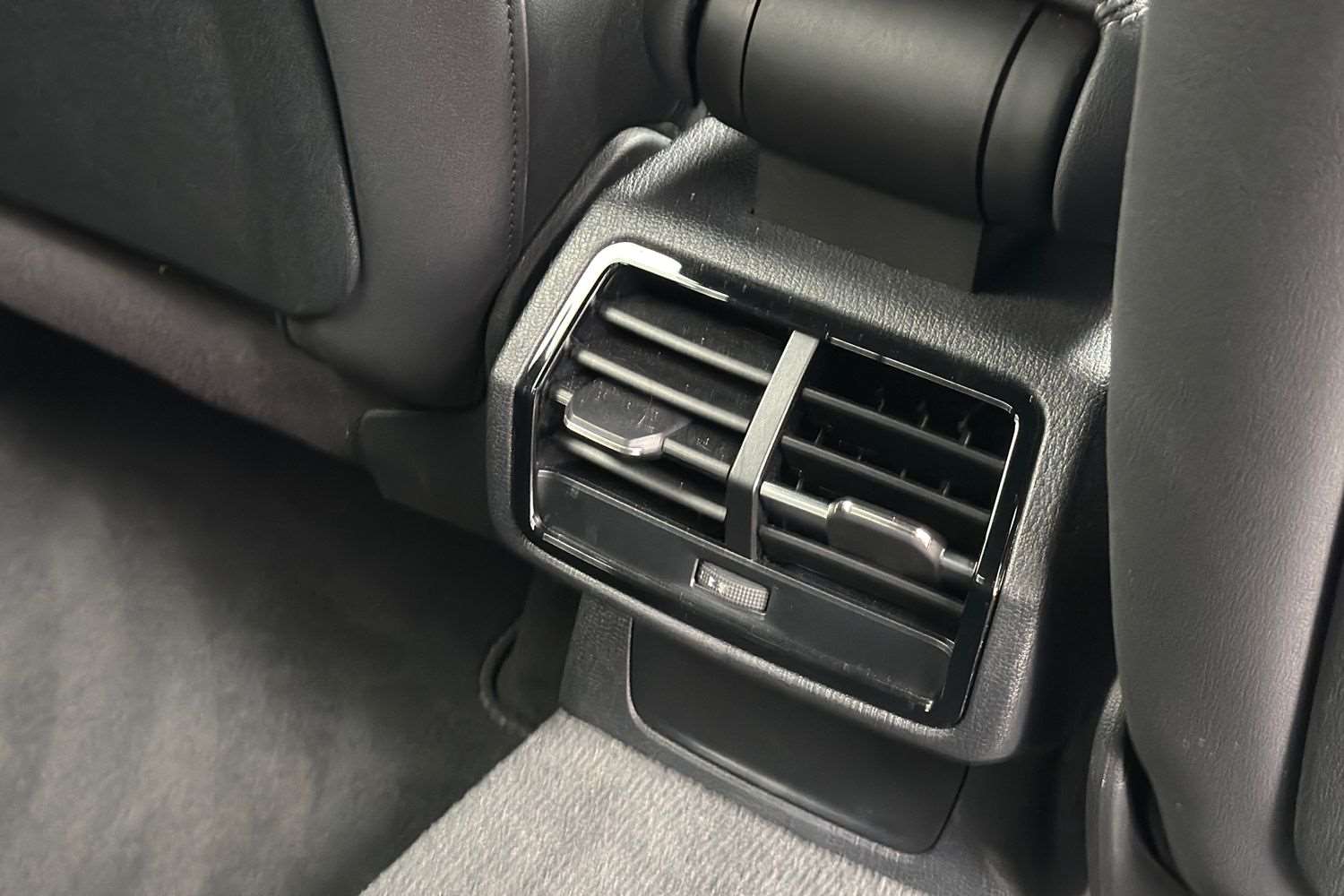 Used Audi Q3 2024 for sale - 76088137: Photo 23