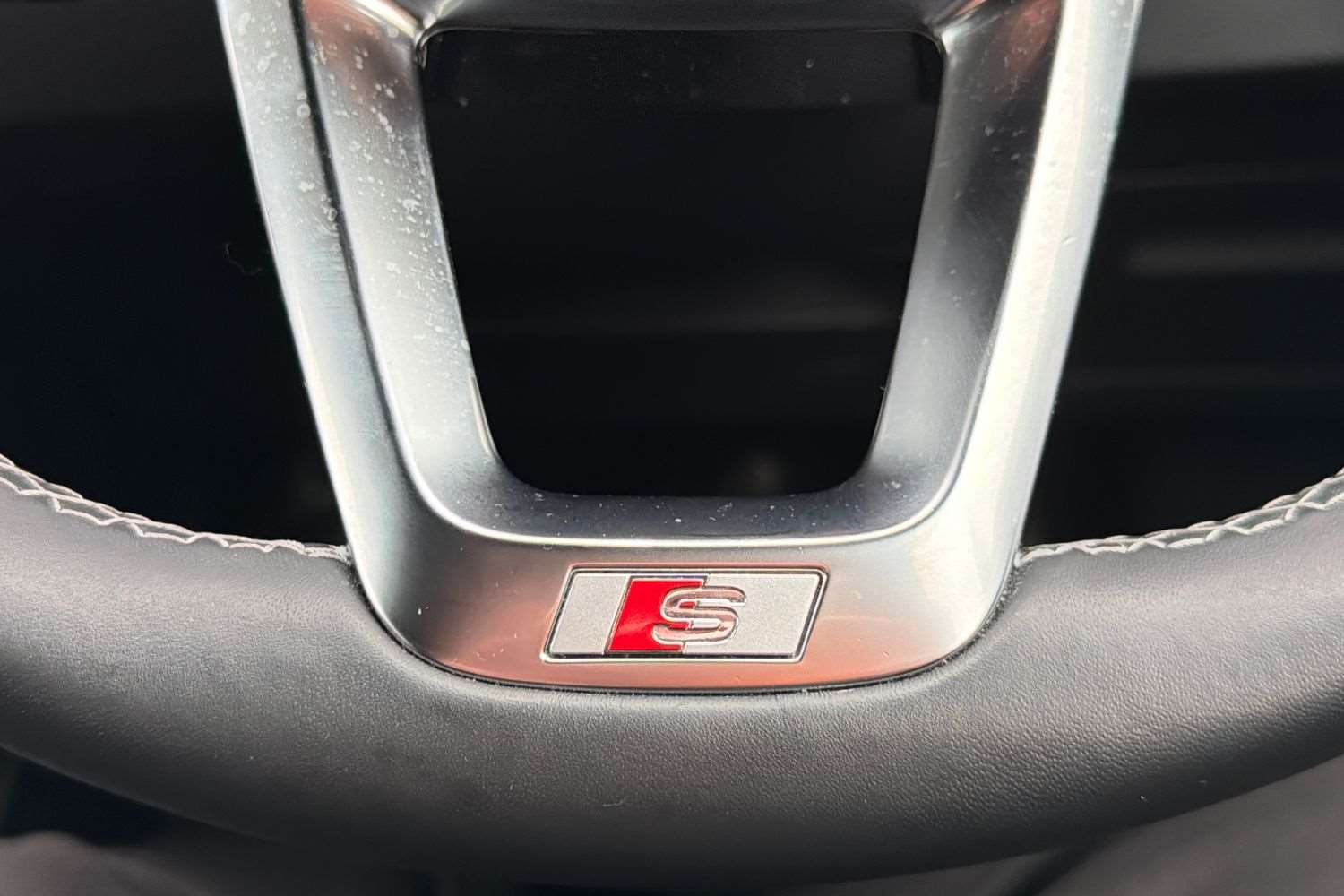 Used Audi Q3 2024 for sale - 76088137: Photo 32