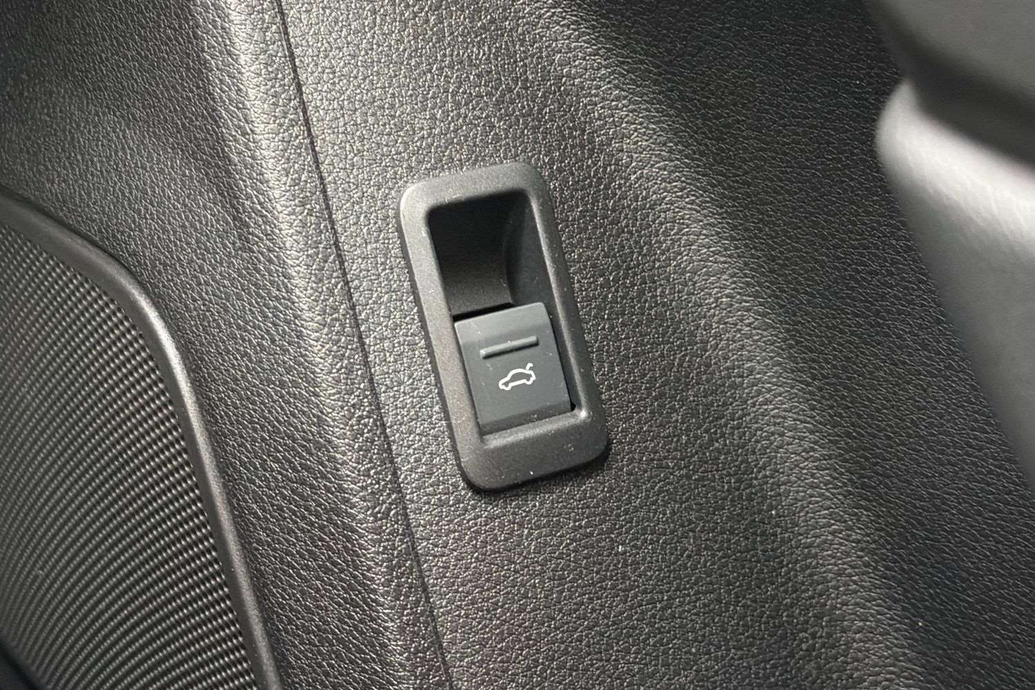 Used Audi Q3 2024 for sale - 76088137: Photo 33