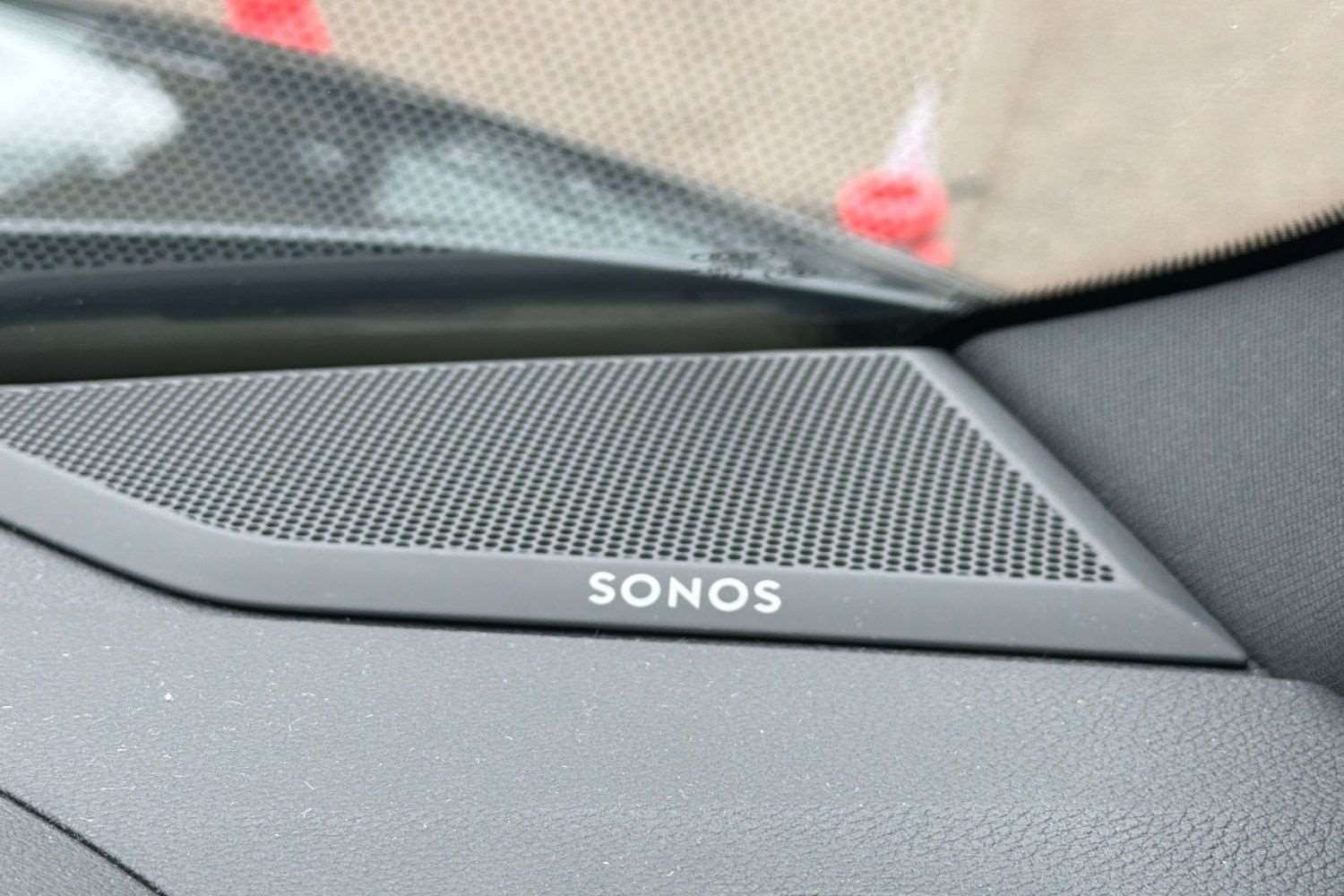 Used Audi Q3 2024 for sale - 76088137: Photo 35