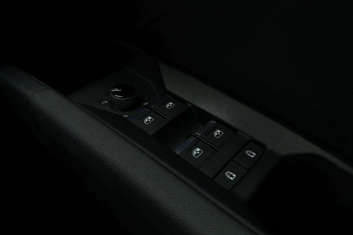 Used Audi Q4 e-tron 2021 for sale - 77635012: Photo 14