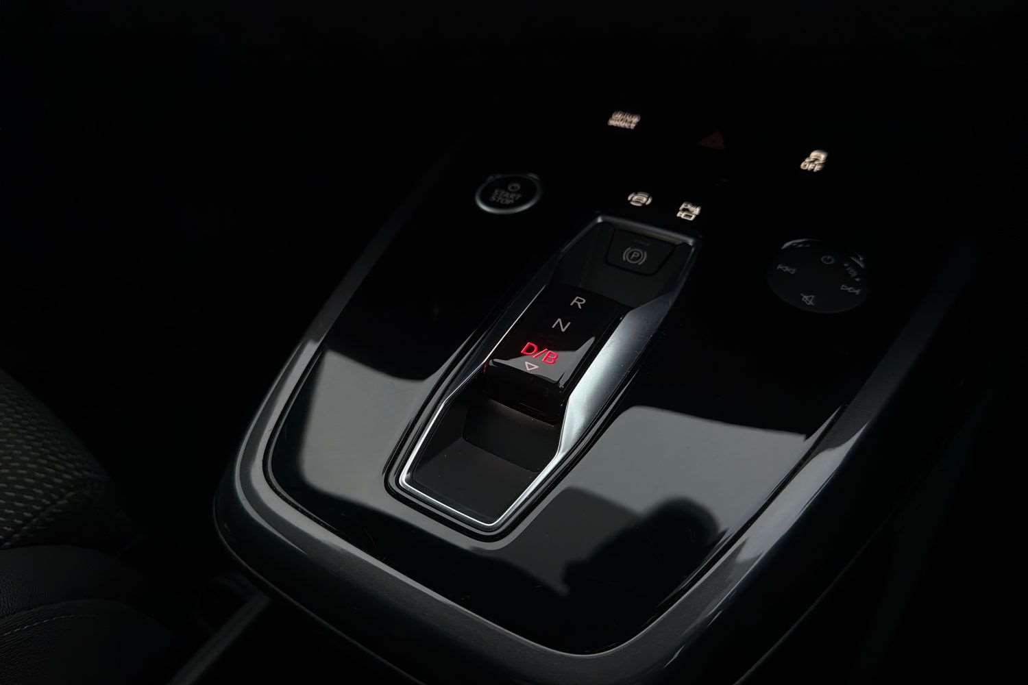 Used Audi Q4 e-tron 2021 for sale - 77635012: Photo 15