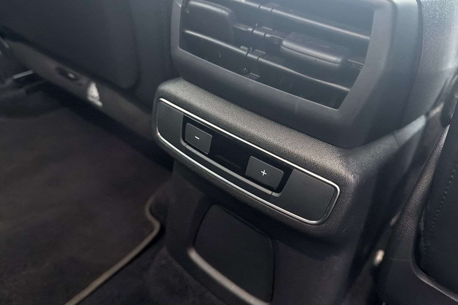 Used Audi Q4 e-tron 2021 for sale - 77635012: Photo 23