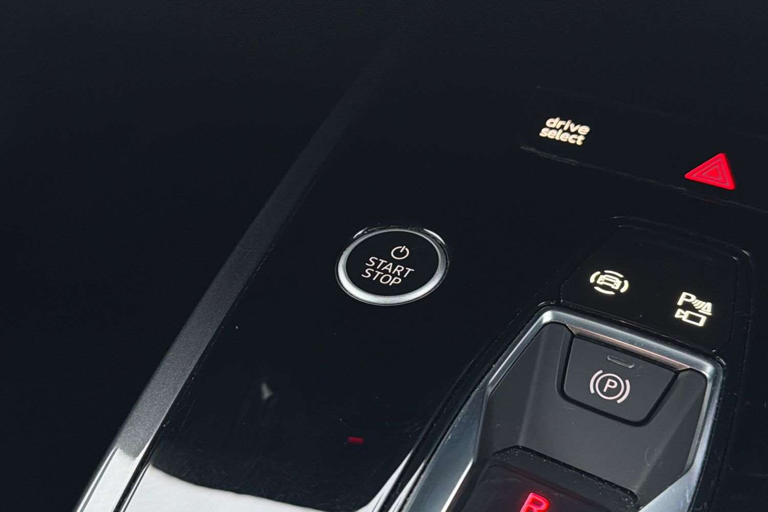 Used Audi Q4 e-tron 2021 for sale - 77635012: Photo 29