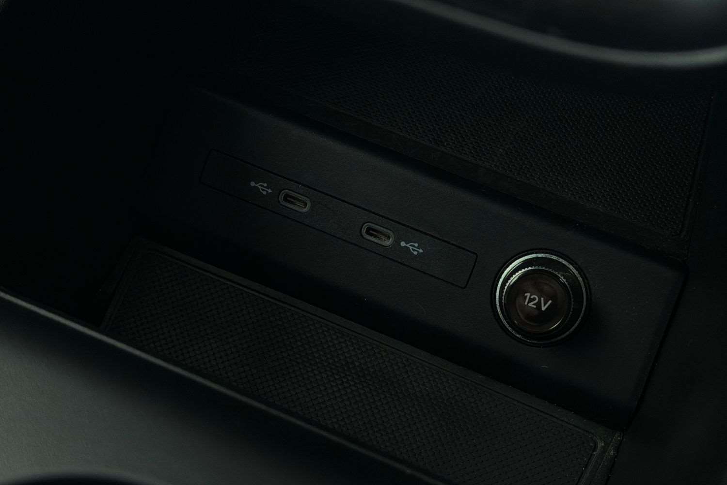 Used Audi Q4 e-tron 2021 for sale - 77635012: Photo 31