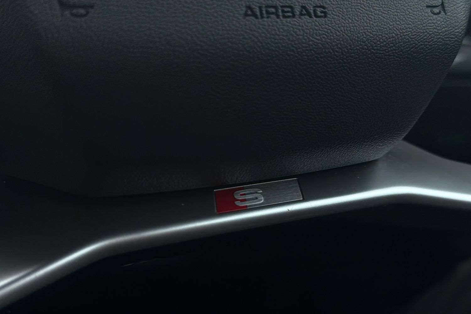 Used Audi Q4 e-tron 2021 for sale - 77635012: Photo 32