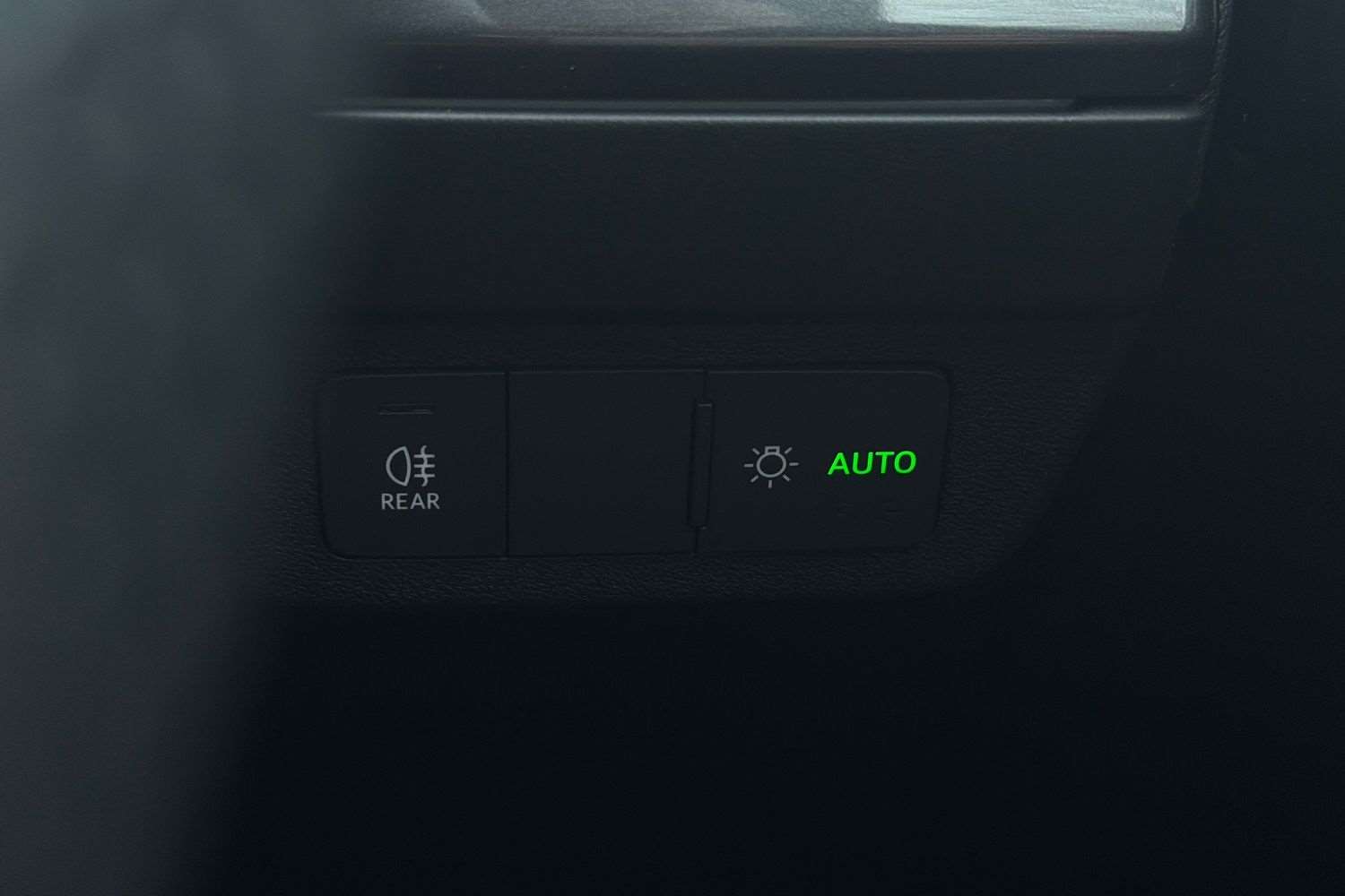 Used Audi Q4 e-tron 2021 for sale - 77635012: Photo 33