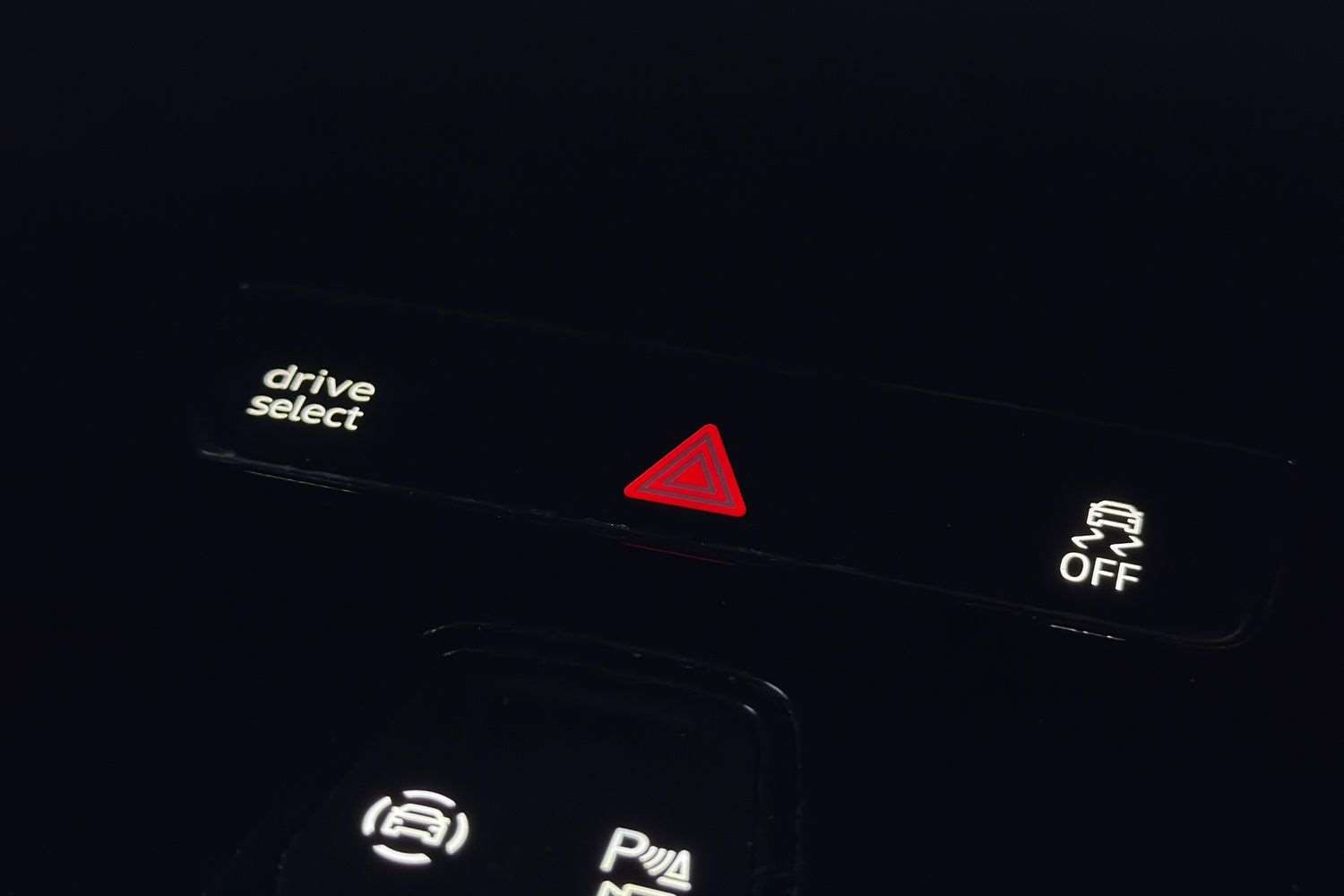 Used Audi Q4 e-tron 2021 for sale - 77635012: Photo 35